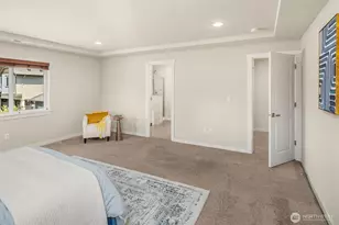 213 157th Pl SW, Lynnwood, WA 98087 - Photo 15