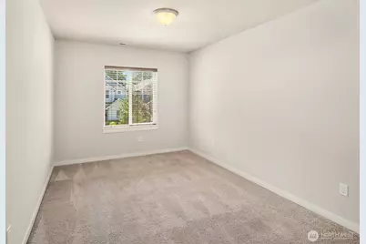 213 157th Place SW, Lynnwood, WA 98087 - Photo 19
