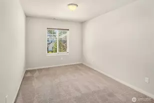 213 157th Pl SW, Lynnwood, WA 98087 - Photo 19