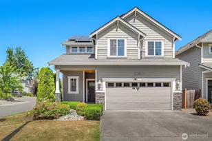 213 157th Pl SW, Lynnwood, WA 98087 - Photo 1