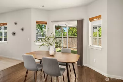213 157th Place SW, Lynnwood, WA 98087 - Photo 9