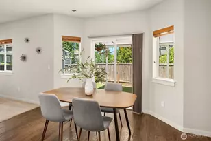 213 157th Pl SW, Lynnwood, WA 98087 - Photo 9