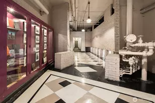 201 Galer St, Seattle, WA 98109 - Photo 25