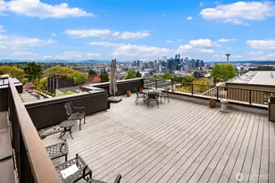 201 Galer St, Seattle, WA 98109 - Photo 21