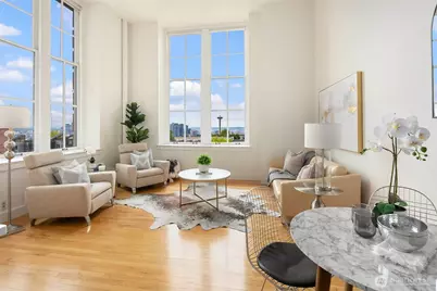 201 Galer Street #301, Seattle, WA 98109 - Photo 7