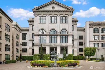 201 Galer Street #301, Seattle, WA 98109 - Photo 27