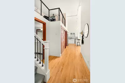 201 Galer Street #301, Seattle, WA 98109 - Photo 5