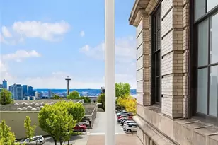 201 Galer St, Seattle, WA 98109 - Photo 9