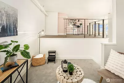201 Galer Street #301, Seattle, WA 98109 - Photo 19
