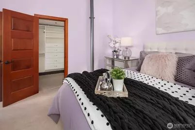 201 Galer Street #301, Seattle, WA 98109 - Photo 15