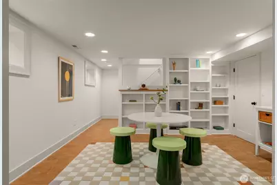 1914 3rd Avenue N, Seattle, WA 98109 - Photo 19