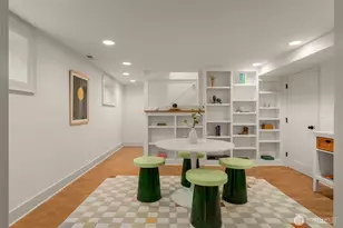 1914 3rd Ave N, Seattle, WA 98109 - Photo 19