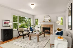 1914 3rd Ave N, Seattle, WA 98109 - Photo 5