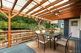 1914 3rd Ave N, Seattle, WA 98109 - Photo 27