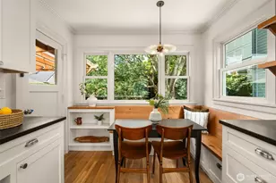 1914 3rd Ave N, Seattle, WA 98109 - Photo 9
