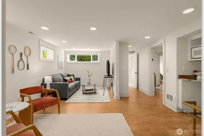 1914 3rd Avenue N, Seattle, WA 98109 - Photo 21