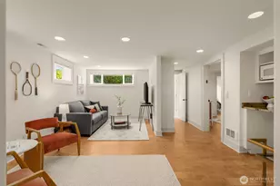 1914 3rd Ave N, Seattle, WA 98109 - Photo 21