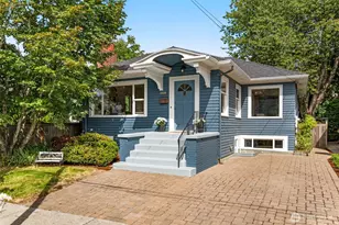 1914 3rd Ave N, Seattle, WA 98109 - Photo 1