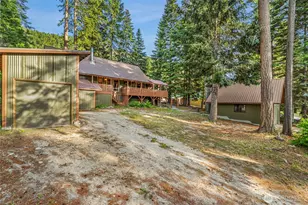3022 Memory Ln, Leavenworth, WA 98826 - Photo 29