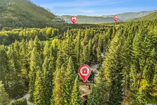 3022 Memory Ln, Leavenworth, WA 98826 - Photo 39