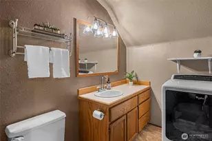 3022 Memory Ln, Leavenworth, WA 98826 - Photo 15