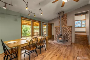 3022 Memory Ln, Leavenworth, WA 98826 - Photo 5