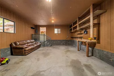 3022 Memory Lane, Leavenworth, WA 98826 - Photo 31