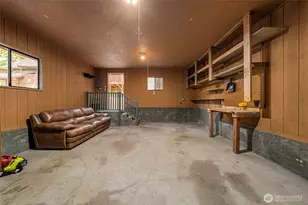 3022 Memory Ln, Leavenworth, WA 98826 - Photo 31