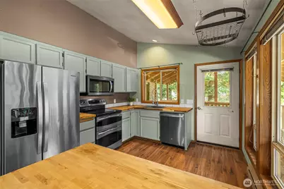 3022 Memory Lane, Leavenworth, WA 98826 - Photo 9