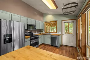 3022 Memory Ln, Leavenworth, WA 98826 - Photo 9