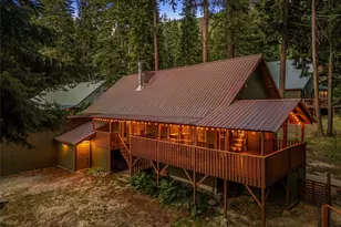 3022 Memory Ln, Leavenworth, WA 98826 - Photo 37