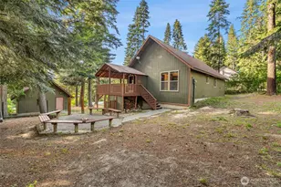3022 Memory Ln, Leavenworth, WA 98826 - Photo 35
