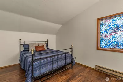 3022 Memory Lane, Leavenworth, WA 98826 - Photo 13