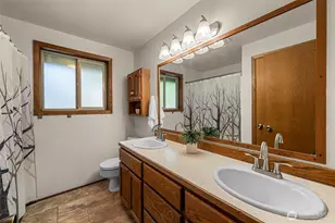 3022 Memory Ln, Leavenworth, WA 98826 - Photo 21