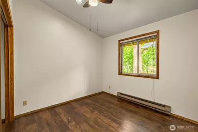 3022 Memory Lane, Leavenworth, WA 98826 - Photo 19