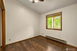 3022 Memory Ln, Leavenworth, WA 98826 - Photo 19