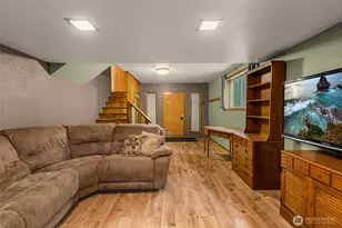 3022 Memory Ln, Leavenworth, WA 98826 - Photo 23