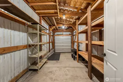 3022 Memory Lane, Leavenworth, WA 98826 - Photo 25