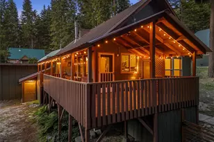 3022 Memory Ln, Leavenworth, WA 98826 - Photo 3