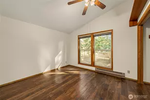 3022 Memory Ln, Leavenworth, WA 98826 - Photo 17