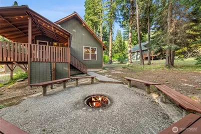 3022 Memory Lane, Leavenworth, WA 98826 - Photo 33