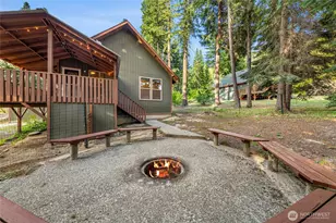 3022 Memory Ln, Leavenworth, WA 98826 - Photo 33