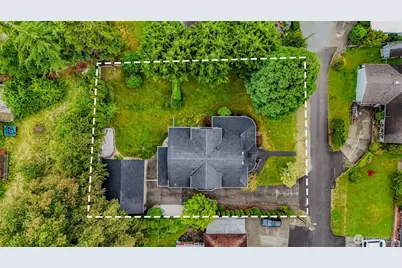 27116 82nd Dr NW, Stanwood, WA 98292 - Photo 39