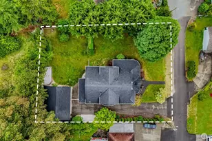 27116 82nd Dr NW, Stanwood, WA 98292 - Photo 39