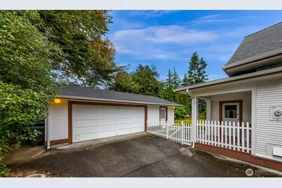 27116 82nd Dr NW, Stanwood, WA 98292 - Photo 3