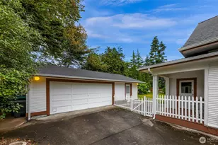 27116 82nd Dr NW, Stanwood, WA 98292 - Photo 3
