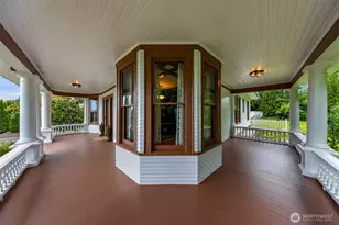 27116 82nd Dr NW, Stanwood, WA 98292 - Photo 5
