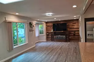 8242 S 128th St, Seattle, WA 98178 - Photo 11
