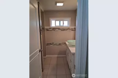 8242 S 128th Street, Seattle, WA 98178 - Photo 23