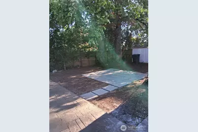 8242 S 128th Street, Seattle, WA 98178 - Photo 35